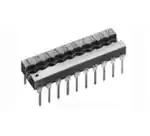 436860-7|TE Connectivity / AMP