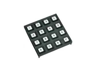 84BB-0307-B|GRAYHILL