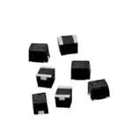 ISC1812SYR22K|Vishay Dale