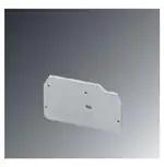 3206144|Phoenix Contact