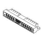 87615-0001|Molex
