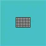 GTLP18T612G|Fairchild Semiconductor