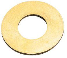 M3- FABRWAN100|TR FASTENINGS