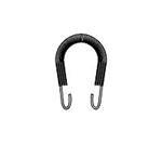 2-1437683-6|TE Connectivity / AMP