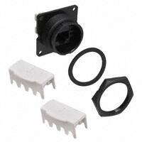 DCP-RJ5B-SD|Conxall / Switchcraft