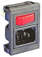 BZV03/Z0000/05|Bulgin