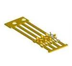 1544169-2|TE Connectivity