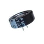 EEC-F5R5U334|Panasonic Electronic Components