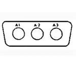 445705-8|TE Connectivity