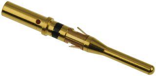 192991-0084|ITT CANNON