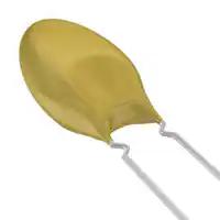 TAP476M016FCS|AVX Corporation