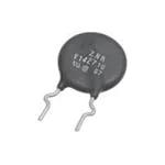 ERZ-V14V241CS|Panasonic Electronic Components