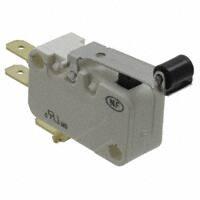 831613C6.GB|Crouzet USA