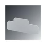 3024232|Phoenix Contact