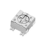 PVG3G504A01R00|Murata Electronics