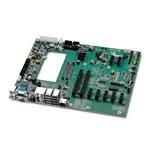 EXPRESS-BASE6|Ampro By ADLINK