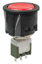 MB2011SB1W01-6C-A-RO|NKK Switches