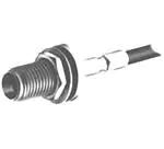 221169-2|TE Connectivity / AMP