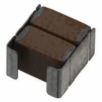 CKG45KX7T2W474M290JH|TDK Corporation