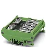 2799364|Phoenix Contact