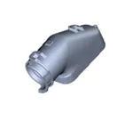 1670865-1|TE Connectivity