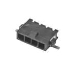 2-1445057-9|TE Connectivity / AMP