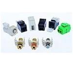 1-1339123-1|TE Connectivity