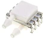 4515-SS3A030GP|Measurement Specialties Inc.