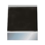 SMDIC02100X100MM00|WIMA