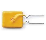 E96000-000|TE Connectivity / Raychem