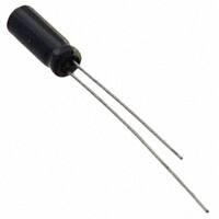 EEU-FC1H100|Panasonic Electronic Components