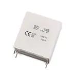 C4AE0BW5400A3NJ|Arcotronics / KEMET