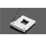 916560-4|TE Connectivity / AMP