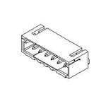 53325-0510|Molex