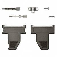 951-009-020R121|Norcomp Inc.