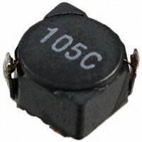 29105C|Murata Power Solutions Inc