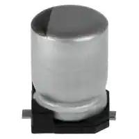 EMZA100ADA220MD61G|UNITED CHEMICON