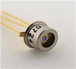 PS0.25-7-TO52|Pacific Silicon Sensor