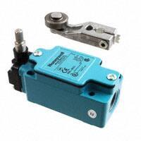 GLAC20A1B|Honeywell Sensing and Control