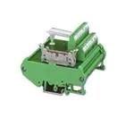 2287575|Phoenix Contact