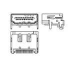 1775040-2|TE Connectivity