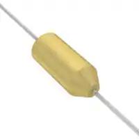 173D336X9025YWE3|Vishay Sprague