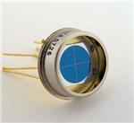 QP50-6-TO8|Pacific Silicon Sensor