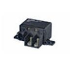 1393315-9|TE Connectivity