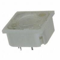 3.14001.0320000|C & K COMPONENTS