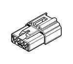 1674098-1|TE Connectivity / AMP