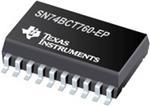 V62/06672-01XE|Texas Instruments