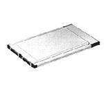 406143-4|TE Connectivity / AMP