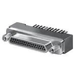 MWDM2L-21SCBRPT-.080|Glenair