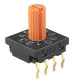 FR01FR10P|NKK Switches